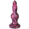 Bad Wolf Gode Monster Bad Lipo 20 x 7.3cm